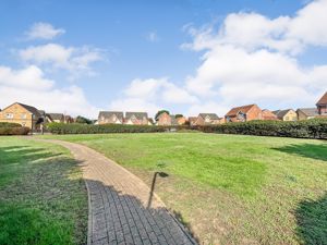 Photo 21- click for photo gallery